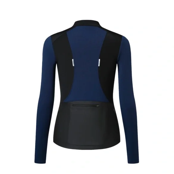 Jelenew windproof jacket - Picture 4 of 9